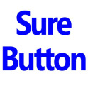 Sure Button/Game