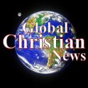 Global Christian News