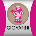 Chez Giovanni