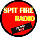 Spit Fire Radio