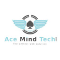 AceMind Technology Pvt. Ltd.