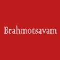 Brahmotsavam