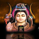 God Shiva HD images