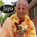 Kavicandra Swami Japa