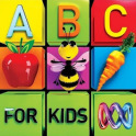 ABCD for kids