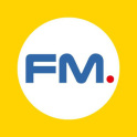 La F.m.