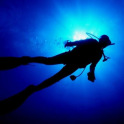 scuba diving Dive Planner lite