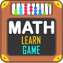 Math Learn Game