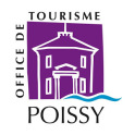 Office de Tourisme Poissy