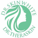 Dr.Skinwhite