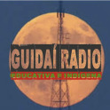 Guidai Radio Online