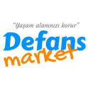 DefansMarket.com
