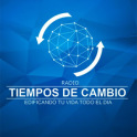 Radio Tiempos de Cambio