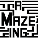 A-maze-ing Mazes