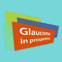 Glaucoma in prospettiva