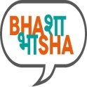 Bhaasha French Learning