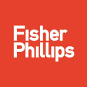 Fisher Phillips FMLA Leave App