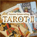 Tarot2