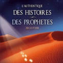 Histoires des Prophètes