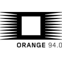 Radio ORANGE 94.0