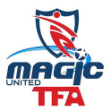 Magic United TFA