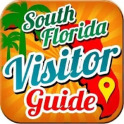 S. Florida Visitor Guide 2.0