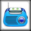El Fasher Radios Sudan