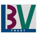 VBRW-Trainer Testversion