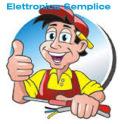 Elettronica Semplice