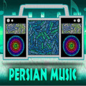 Radio Farsi Persian Music & News