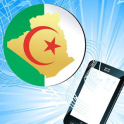 Algerian Radio Stations