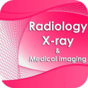 Radiology & X-ray Exam Review