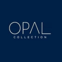 OpalCollection