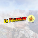 La Fournaise