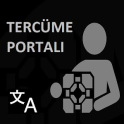 Tercüme Portalı - İş Havuzu