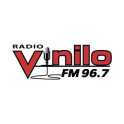 Radio Vinilo