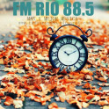FM RIO 88.5