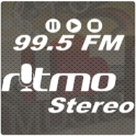 Ritmo Stereo 99.5 FM