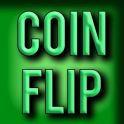 Simple Coin Toss - LUG