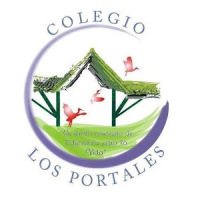 Colegio Los Portales CLP