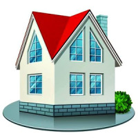 Home Elevation Design Ideas