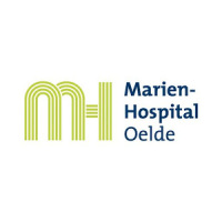 Marienhospital Oelde - BabyApp