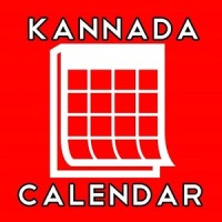 Kannada Calendar 2018