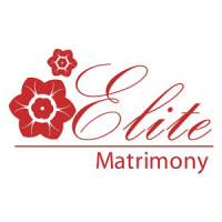 EliteMatrimony - An Exclusive Service for VIPs
