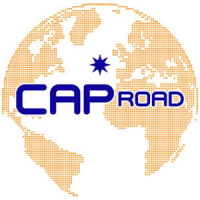 CAP Road