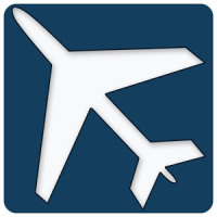 Gibraltar Airport App