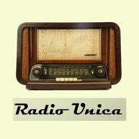 Radio Unica