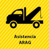 Asistencia ARAG