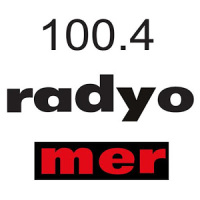 Radyo MER