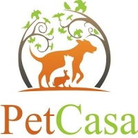 Petcasa Clinic